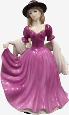 Leonardo Collection By Annie