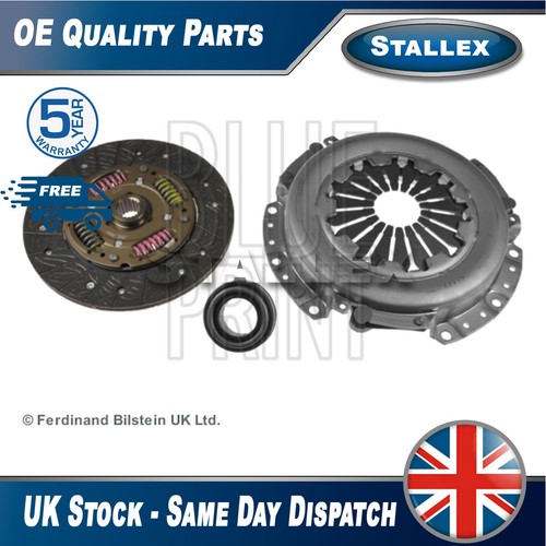 Fits hyundai accent 2002 - hyundai, 2002-2005