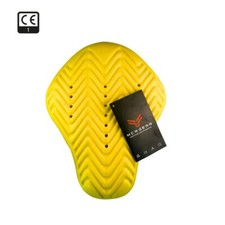 MCW GEAR MOTORBIKE MOTORCYCLE