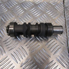 Suzuki GSXR 750 1100 Slabside