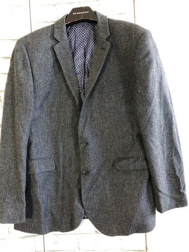John lewis blazer - blazer, luxury
