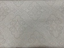 Pantheon  Fabric Material