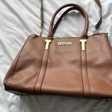 Kenneth Cole Reaction Bag