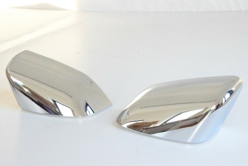 Vplmb0041 landrover chrome - vplmb0041-landrover,