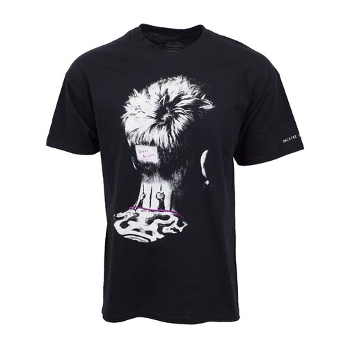Mgk machine gun kelly mens - kelly,