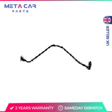 Heater Hose For Cıtroën