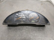 248108E866 dashboard for