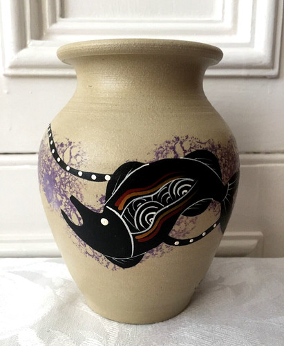 Aboriginal folk art - aboriginal,