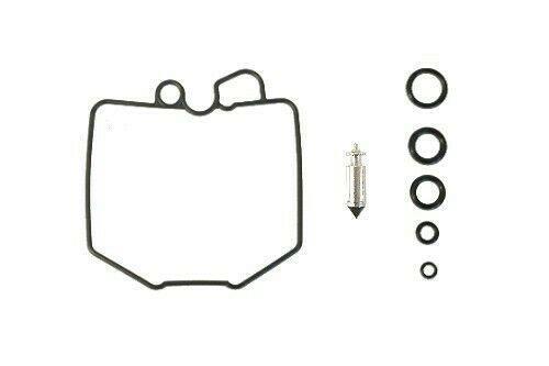 Carb needle and set kit - carb,