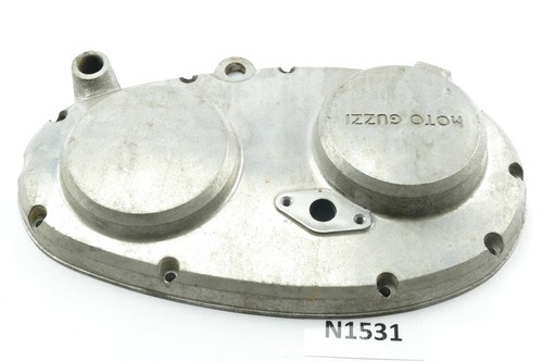 Moto guzzi stornello - guzzi,