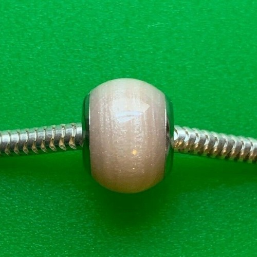 Charm beads for bracelet 925 - for,
