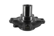VAICO V25-0695 Wheel Hub
