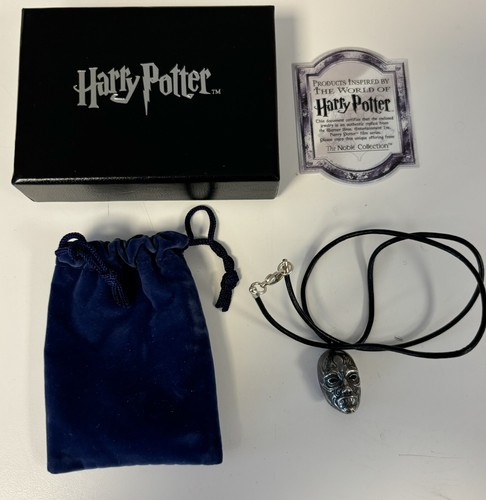 Rare harry potter noble malfoy - harry,