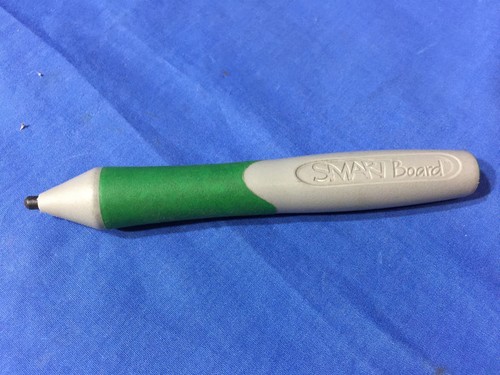 Original smartboard green - original,