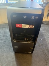 COMPAQ Presario SR5401UK