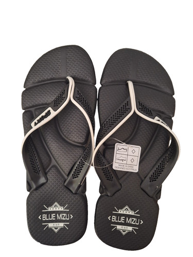 Mens beach poolside casual - mens,