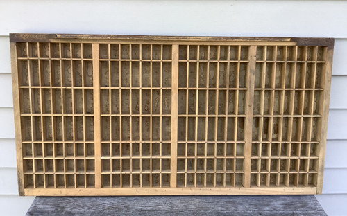 Antique vintage wooden - antique,