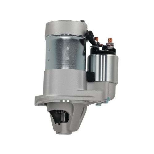 Starter motor for vauxhall - motor,