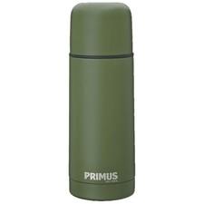 Primus Classic Light Vacuum