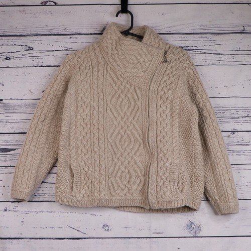 Aran crafts cable - crafts, knit