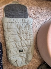 Mama & Papas Universal