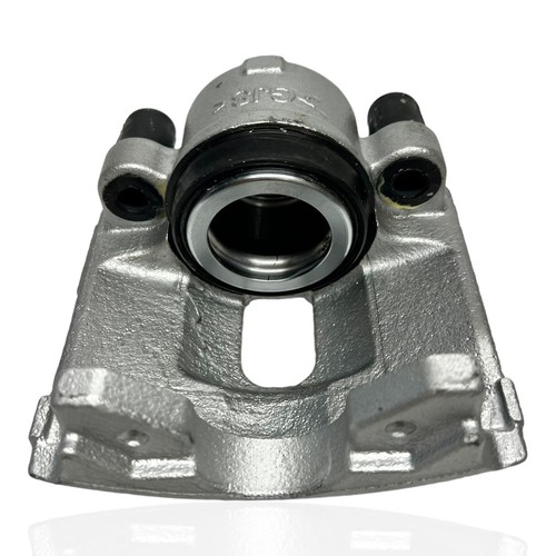 Fits fiat panda grande punto - panda,