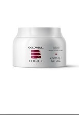 Goldwell Elumen Colour Mask 200ml