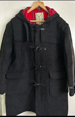 Oxford blue outdoor wear men - outdoor, men's
