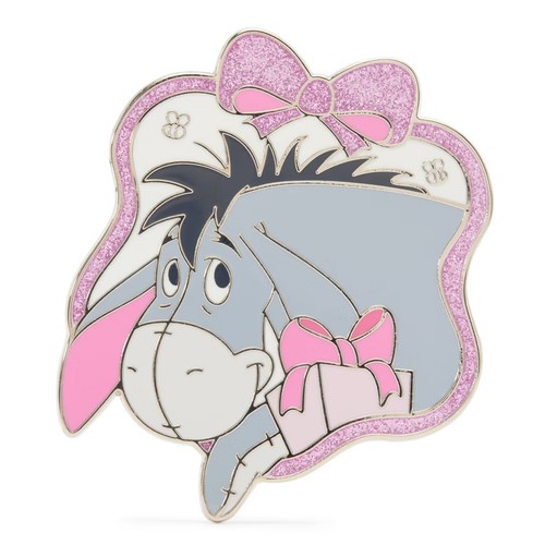 Eeyore limited edition disney - edition,