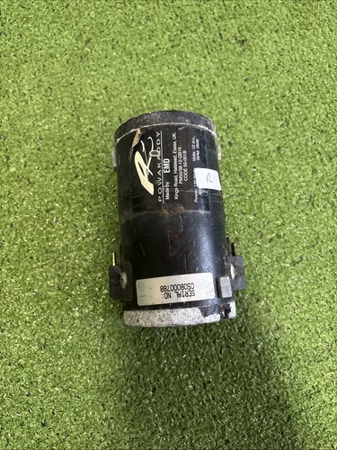 Powakaddy freeway emd motor - powakaddy,