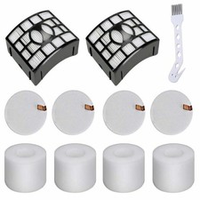 For Shark Lift-Away Upright