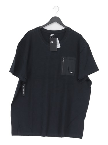Nike men shirt xxl - nike, t-shirt