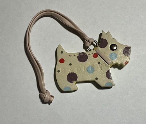 Genuine radley handbags dog - genuine,