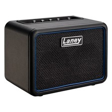 Laney mini bass battery - laney,