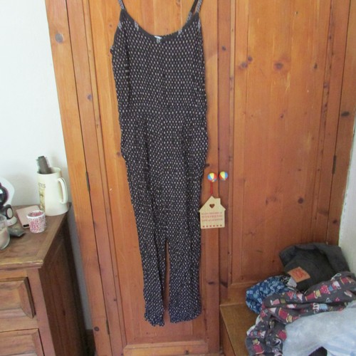 Fat face sleeveless - fat, ladies