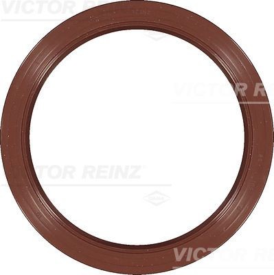 Shaft seal ring victor - shaft,
