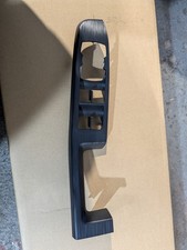 FORD KUGA WINDOW SWITCH RIGHT