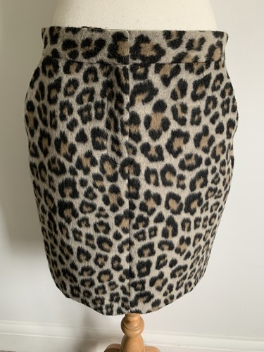 Collection ladies leopard - ladies,