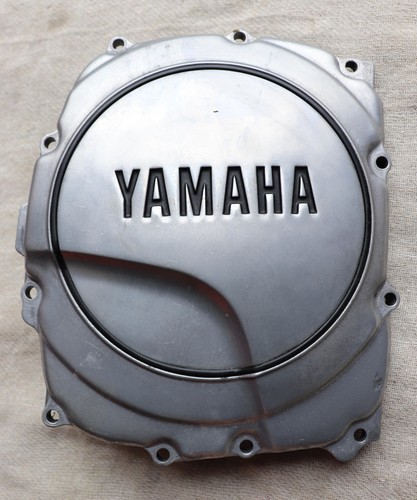 Yamaha fzr fzx 750 - yamaha, 750/1000