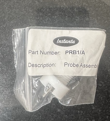 Instanta prb1 single - instanta, level
