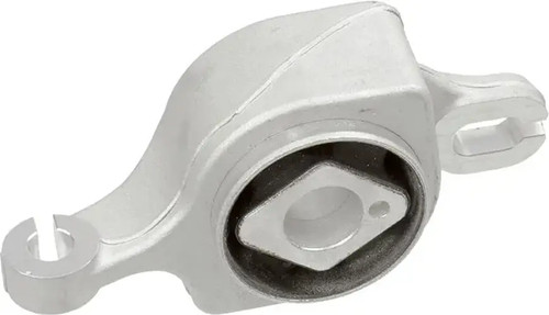 Wishbone bush front axle 39702 - wishbone,