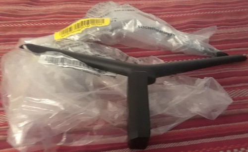 Vizio stand legs x20t8375 - tv,