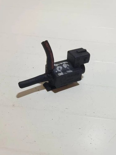 Bmw touring e61 solenoid - 5,