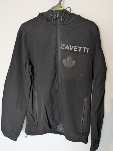Zavetti canada mens jacket - canada,