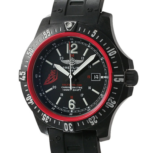 Breitling colt skyracer - breitling, team