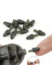 25X Inline Method Feeder Quick