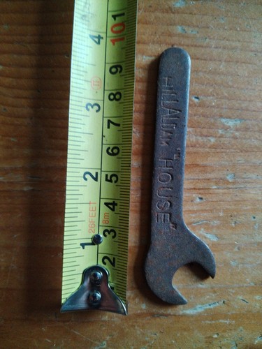 Antique vintage hillaldam - ⚡antique,