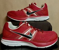 Nike+ Air Zoom Pegasus 29