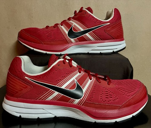 Nike air zoom pegasus - nike+,