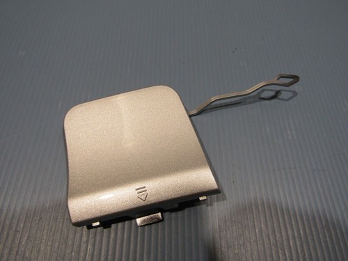 Mercedes class w204 rear - mercedes,